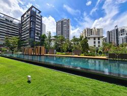 The Hyde (D10), Condominium #607848841